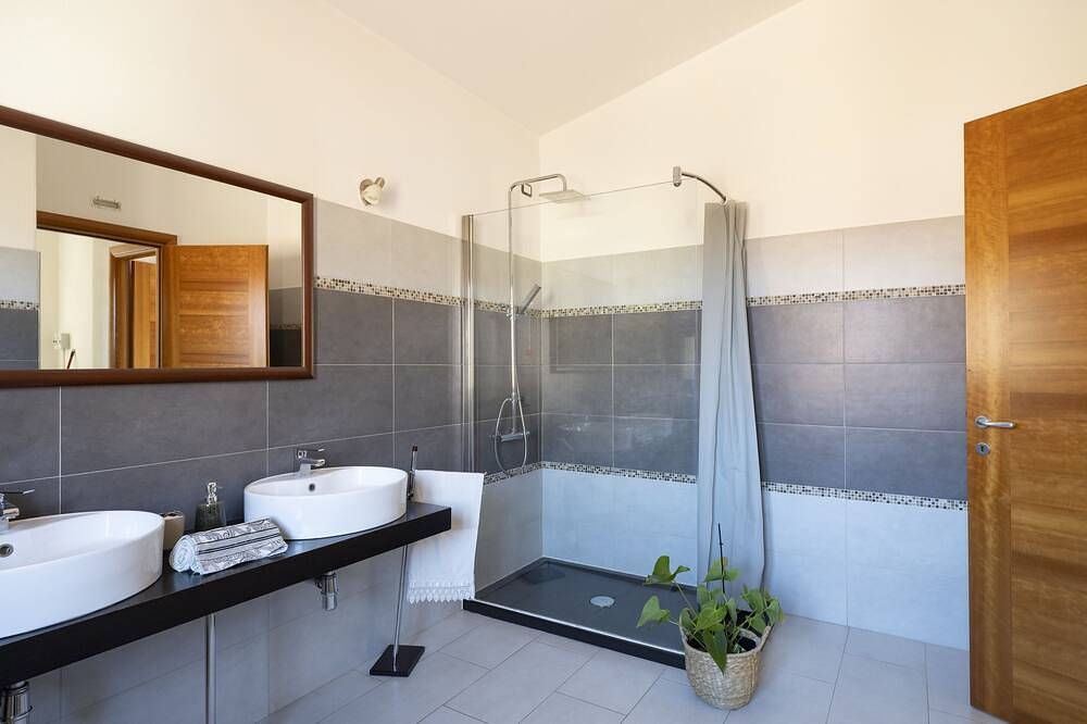 Ganze Wohnung, Sa Mariposa Holiday Home in Tortolì, Ogliastra Provinz