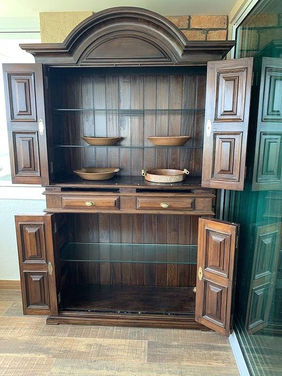 Ganze Wohnung, Cobertura De Frente Pro Mar Golf Ville in Aquiraz, Litoral Cearense