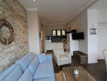 Ferienwohnung für 4 Personen in Ostseebad Kühlungsborn, Kühlungsborn, Bild 3