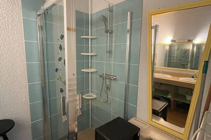 Ferienhaus für 5 Personen, mit Haustier in Lit-et-Mixe - 3