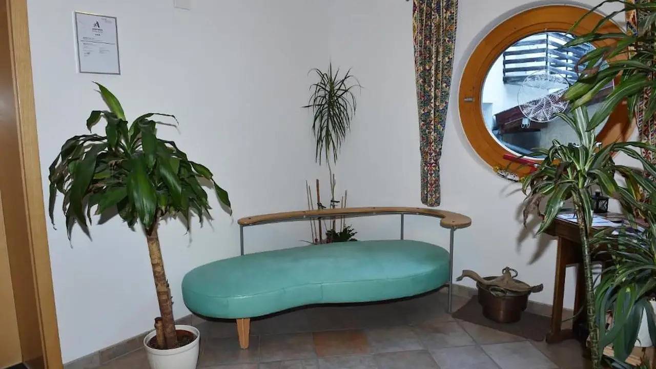 Ganze Ferienwohnung, Ferienwohnung für 4 Personen (66 m²) in Samnaun in Compatsch (Samnaun), Samnaun