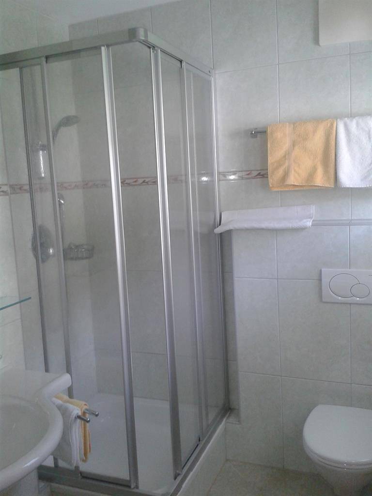 Ganze Ferienwohnung, Appartement mit 2 Schlafzimmern in Weißkamm, Vent