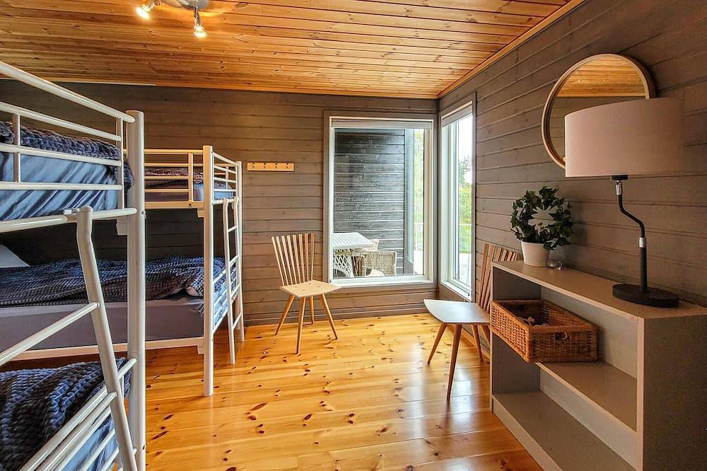 Awesome home in Førde i Hordaland with Wifi in Sveio