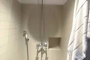 Location de vacances pour 9 personnes, avec jardin dans Cul-des-Sarts