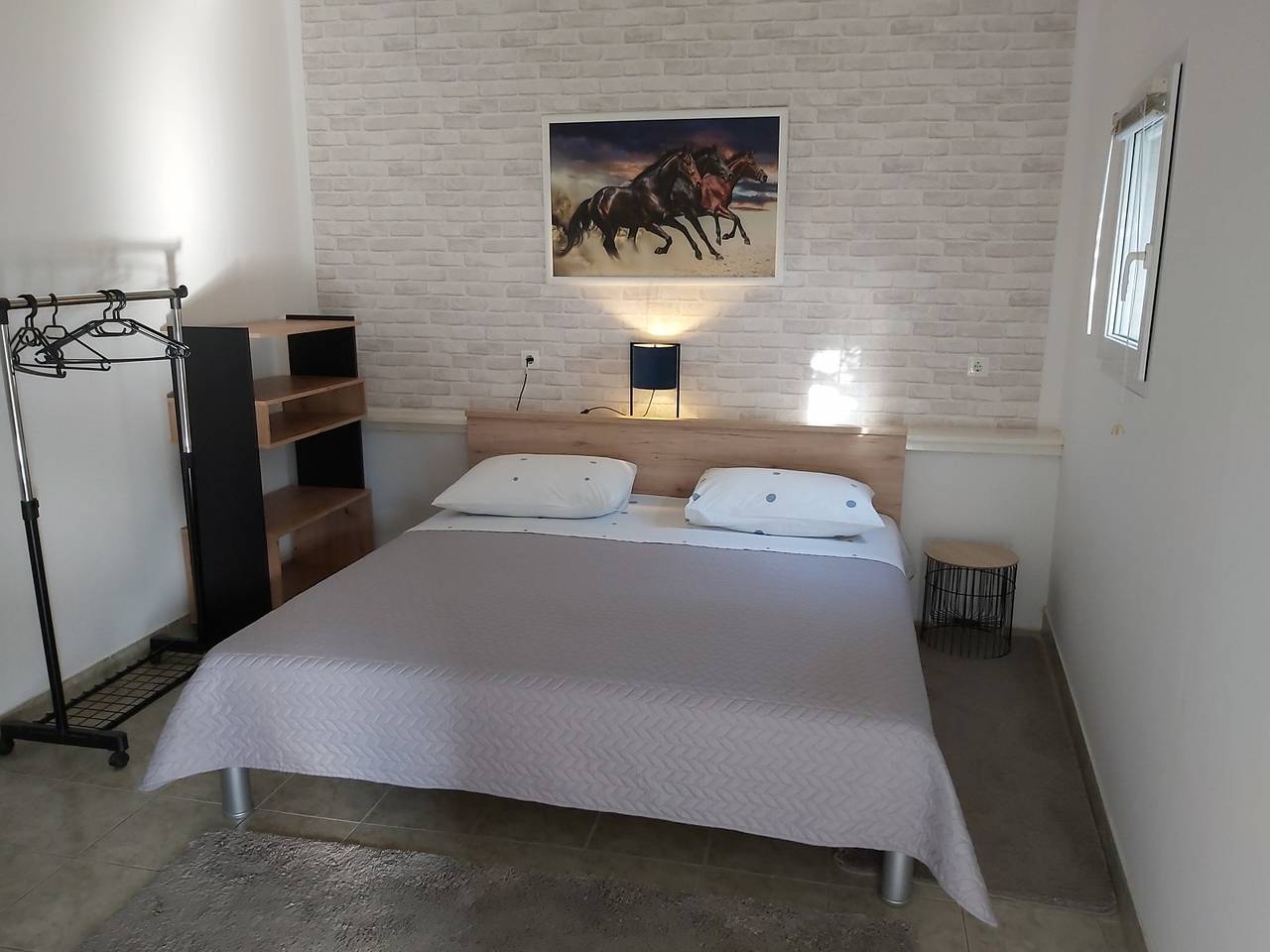 Appartamento vacanze a Almissa a partire da 85€ a notte