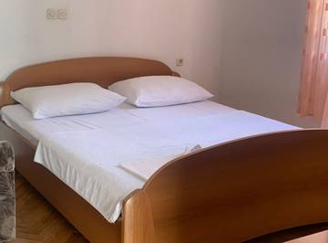 Apartament Wakacyjny dla 4 osoby w Podaca, Żupania splicko-dalmatyńska, Zdjęcie 3