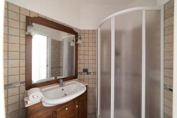 Ferienwohnung für 7 Personen in Otranto, Otranto und Umgebung, Bild 4