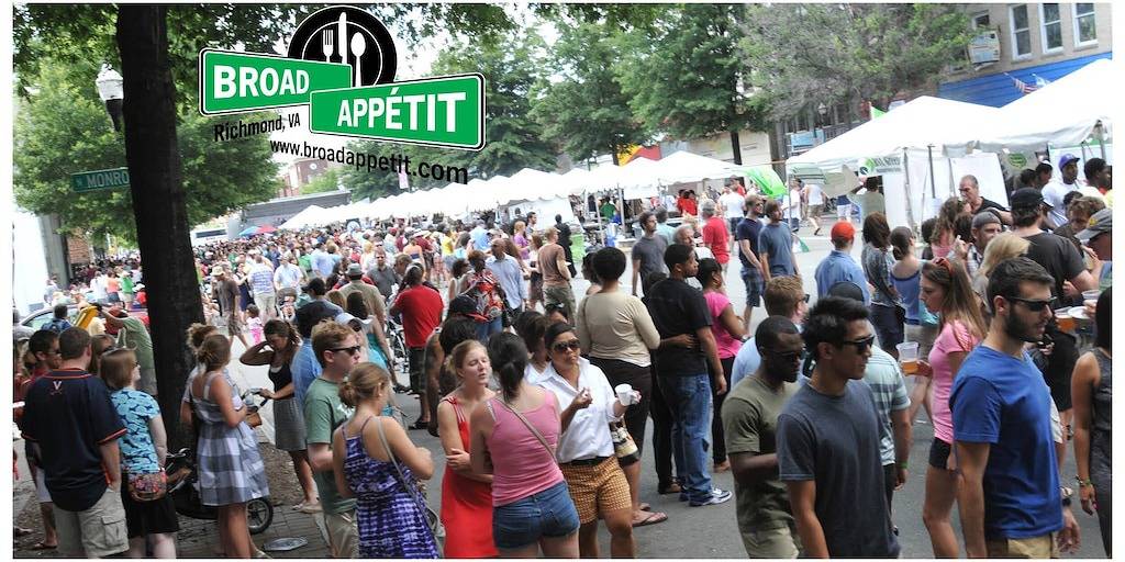 Ganze Wohnung, A01 - Herz der Künste - Das nächste Vcu Mcv Quirk Hote der King Suite West Broad Condo in Richmond, Virginia