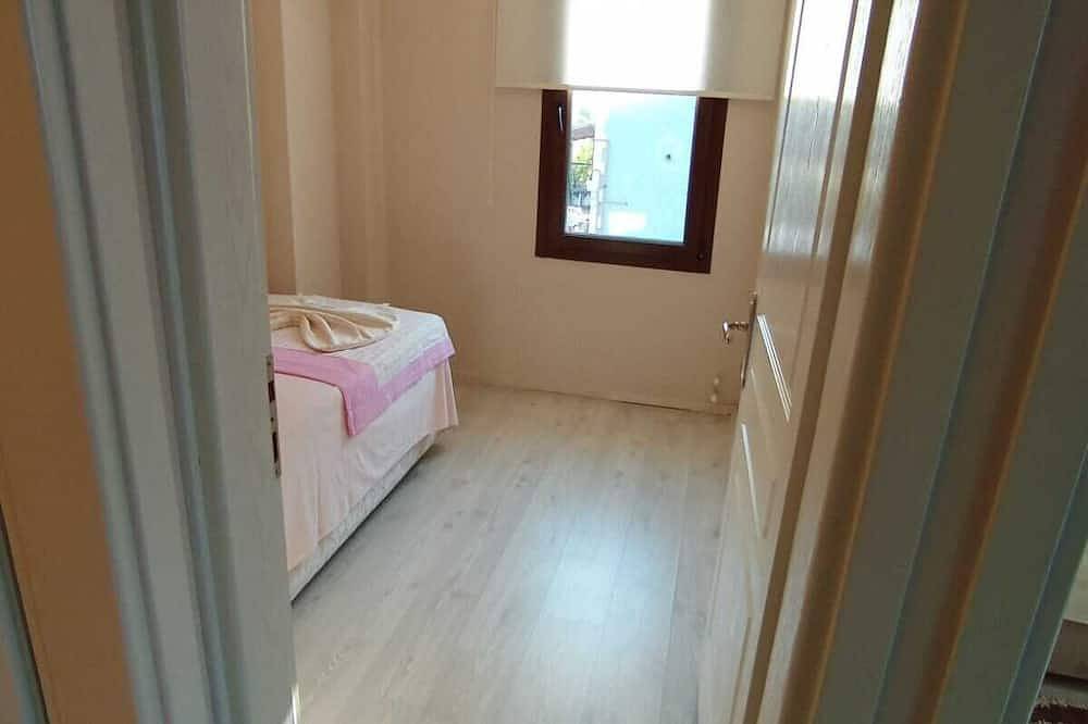 Yenifoça Tatil Evi in Izmir Province