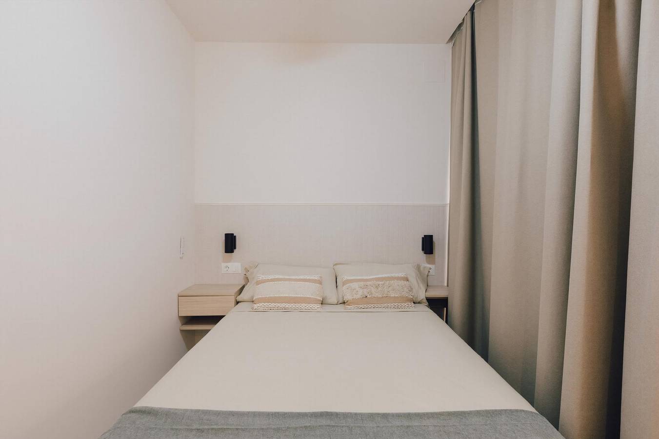Studio entier, Guestready - Élégant refuge à Valence in Valencia City Centre, Valence (Espagne)