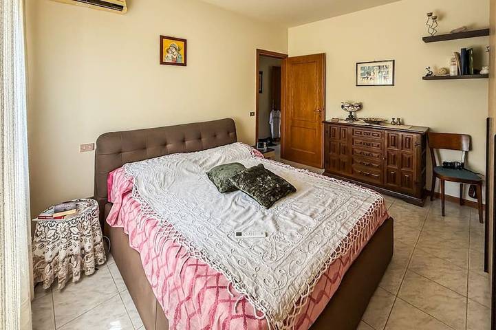 Appartamento intero, Casa Armando - Passignano sul Trasimeno in Passignano sul Trasimeno, Lago Trasimeno