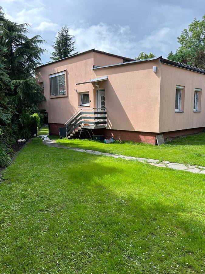 Ganze Wohnung, Krumpendorf 1 in Krumpendorf am Wörthersee, Klagenfurt-Villach