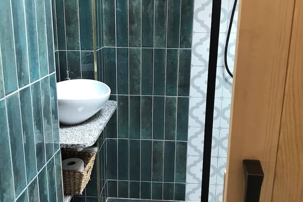 Ganze Wohnung, The Old Workshop, near Cheddar in Shipham, Somerset