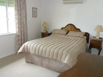 Holiday Home for 8 People in Mandurah, Western Australia, Photo 1