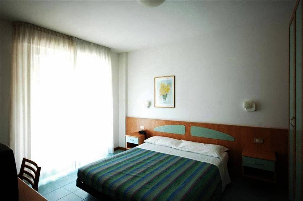 Ihr Residence Hotel Le Terrazze in Grottammare, Grottammare (Comune)