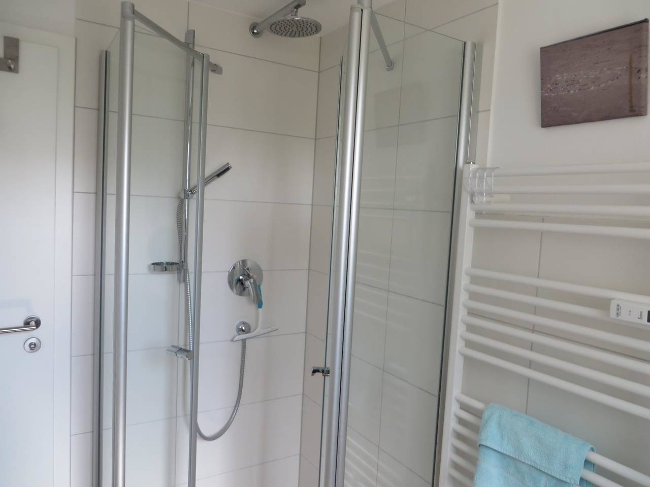 Ganze Ferienwohnung, Friesendeern in St. Peter-Ording, Eiderstedt