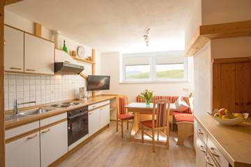 Ferienwohnung für 2 Personen in Hopferau, Allgäuer Alpen, Bild 3