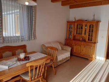 Ferienhaus für 4 Personen in Südoststeiermark, Feldbach, Bild 1