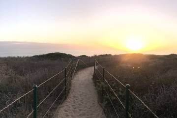 Vacation House for 5 Guests in Dana Point, Orange County, Picture 1