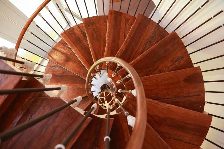 Chambre d’hôte pour 2 personnes, avec jardin et vue ainsi que terrasse et piscine à Verdun-sur-Garonne - 4