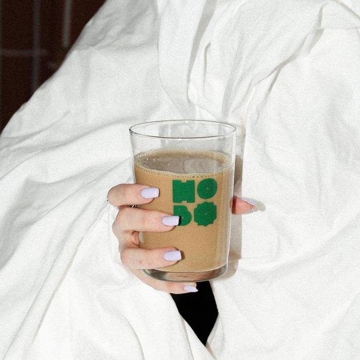 Hôtel pour 2 personnes, avec terrasse à Helsinki - 3