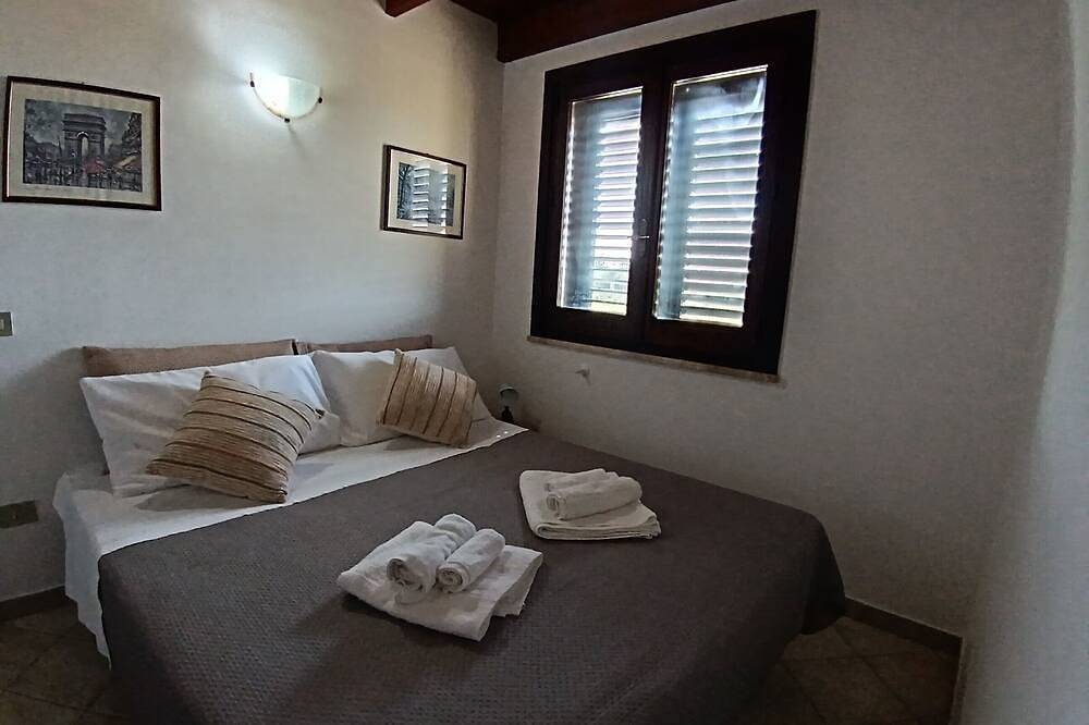 Ferienhaus/Ferienvilla Marsala in Marsala, Trapani Provinz