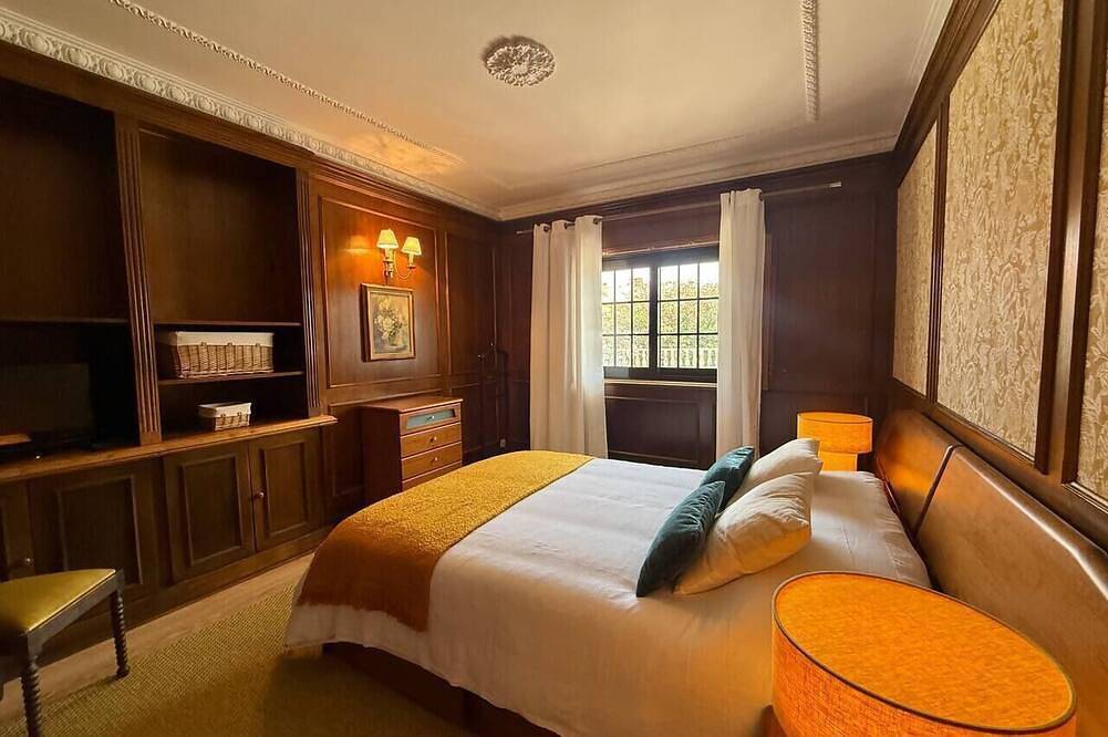 Ganze Wohnung, Fabulous Terrace 3 - Cascais in Cascais e Estoril, Costa de Lisboa