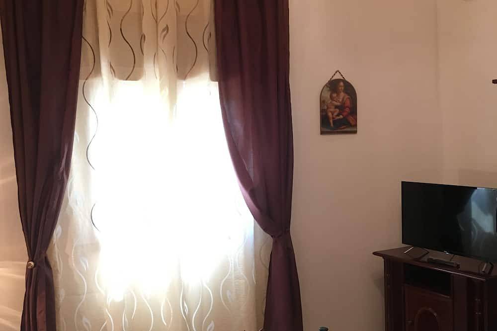 Villa Palagiani - Inside - Salento Mare in Carpignano Salentino, Lecce Provinz