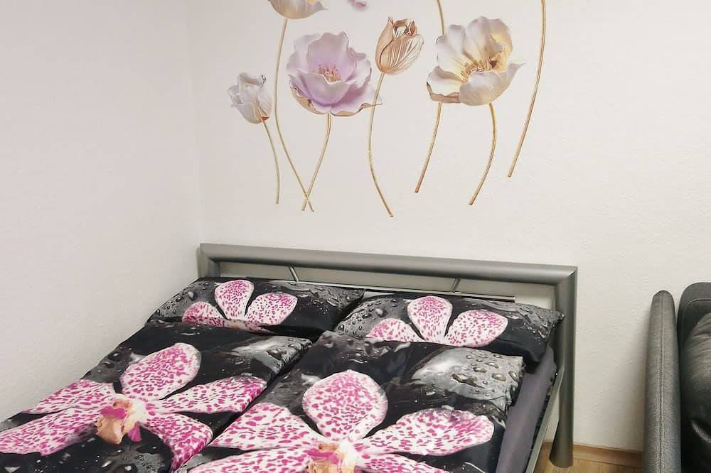 Apartamento de 1 habitación Herford Center renovado, muebles nuevos, muebles elegantes in Herford, Renania del Norte-Westfalia