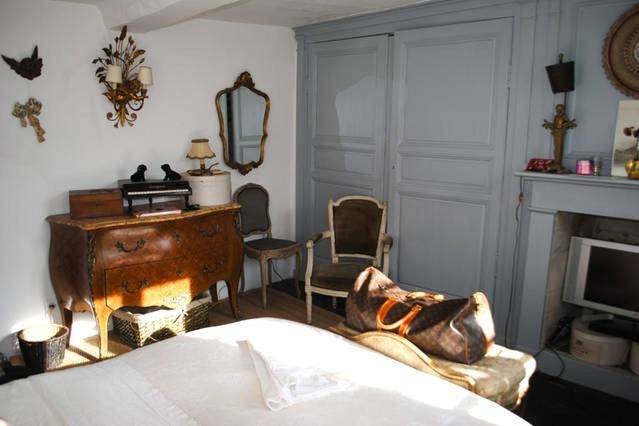 Holiday Home in Saint-Pierre-en-Pays-d'Auge, Région de Lisieux