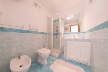 Holiday Apartment for 4 People in Olbia-Tempio, Costa Smeralda, Photo 4