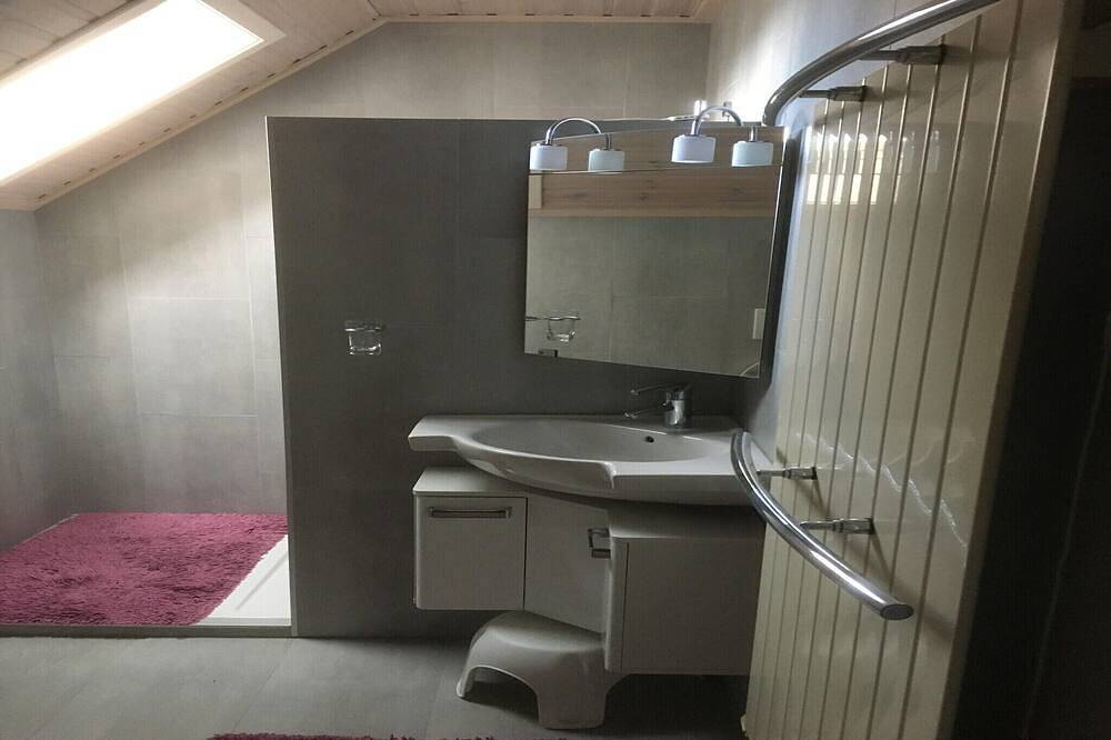 Ferienhaus in Groede am Strand für 9 Von Belvilla in Groede, Zeeuwse Kust