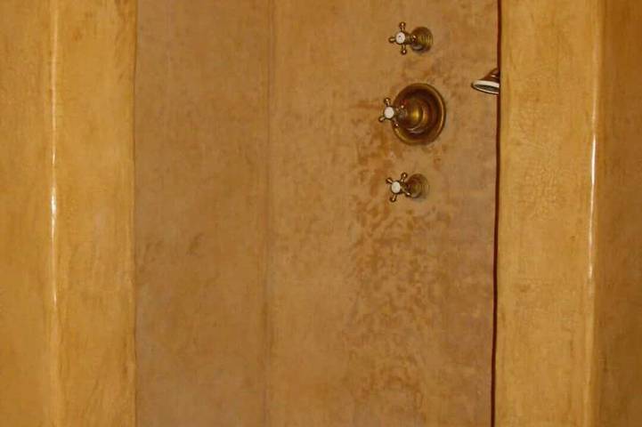 Gîte pour 2 personnes, avec jardin à Saint-Gély-du-Fesc - 3