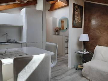 Appartamento per 4 Persone in Levico Terme, Valsugana, Foto 2