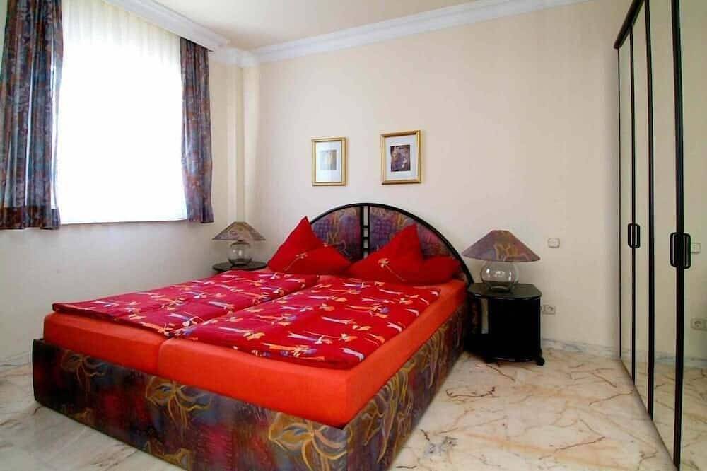 Entire apartment, Holiday apartment Chayofa for 4 - 6 persons with 3 bedrooms - Holiday apartment in Chayofa, Arona