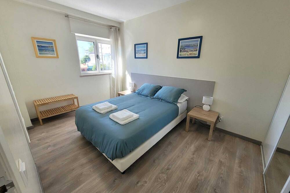 Ganze Wohnung, Staynfeel 02 in Fátima, Santarém Distrikt