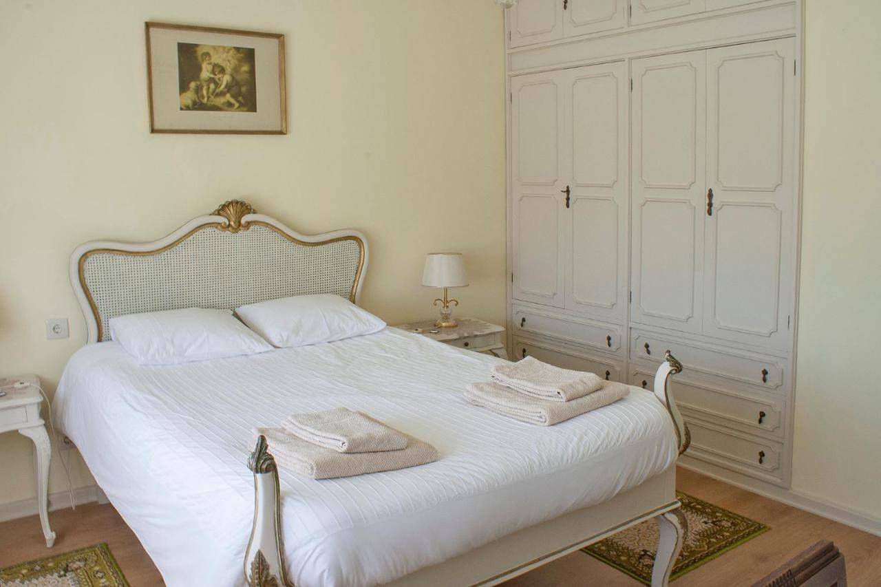 Apartamento inteiro, Burgo's House in Porto, Distrito do Porto