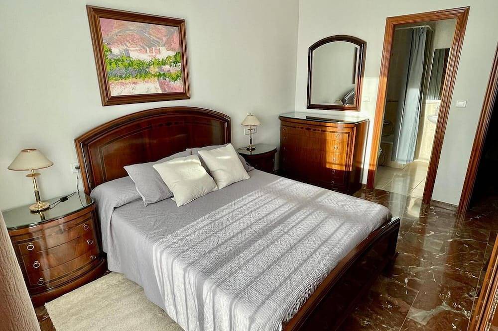 Casa Rural Lomalinda: Mountain Views, Wi-Fi, and Air Conditioning in Ogíjares, Granada Province