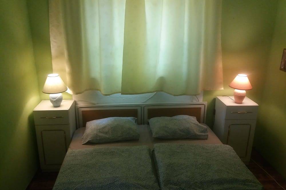 Ganze Wohnung, Lugas Panorama 3-bedroom apartment in charming Badacsonytomaj with Ac, Wifi in Badacsonytomaj, Balaton