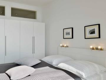 Ferienwohnung für 4 Personen in Sassnitz, Rügen, Bild 3