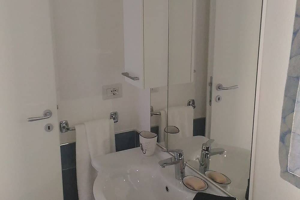 Casa Vacanze A Mattinata - Gargano in Mattinata, Gargano