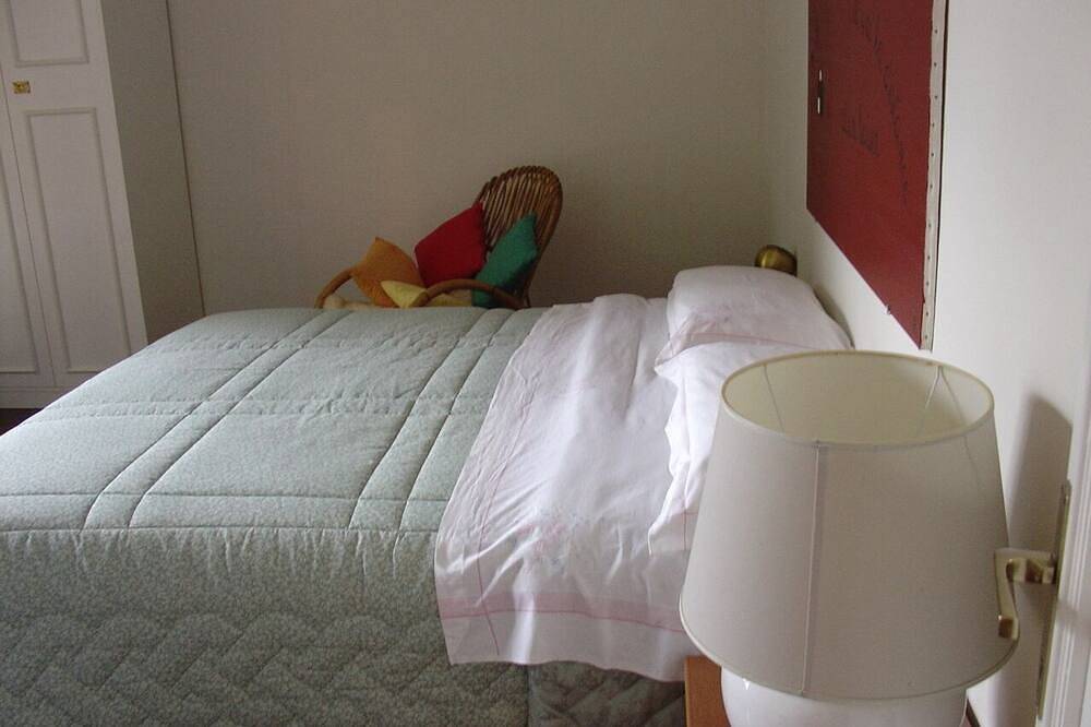 Independent Portion of Luxury Villa with Pool close to Assisi in Bettona, Perugia Province