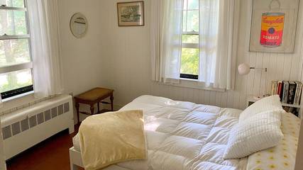 Vacation House for 10 Guests in Westbrook, Connecticut, Picture 4