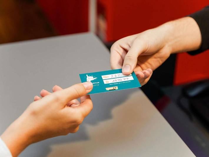 Hôtel pour 2 personnes, avec jardin et terrasse