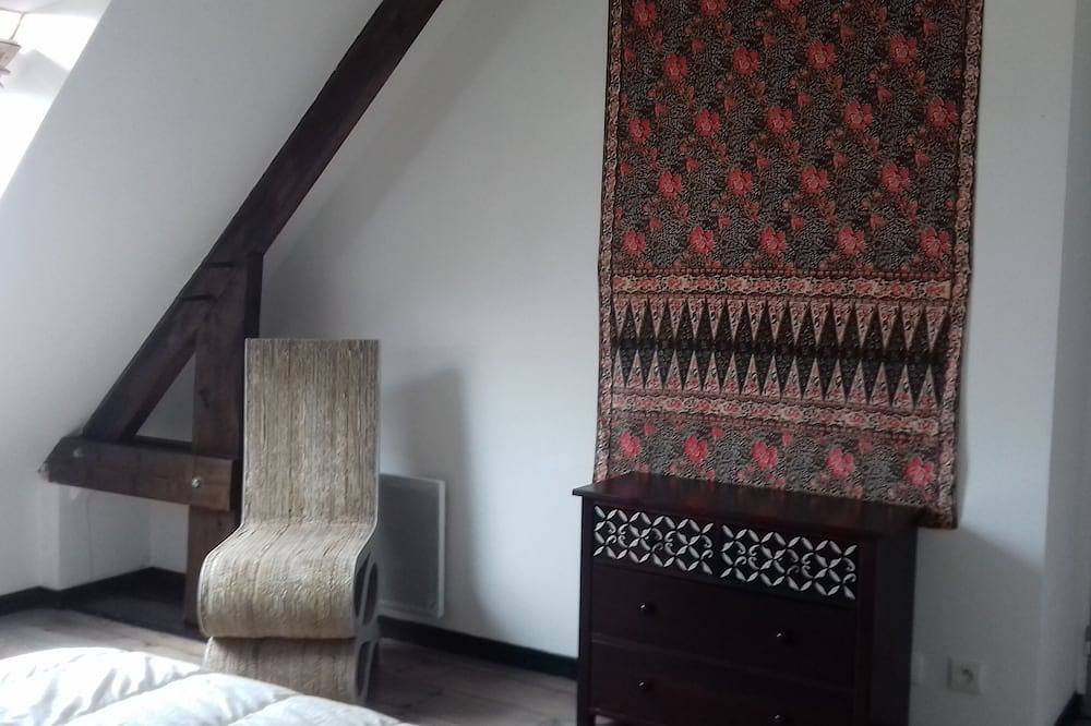 Maison bord de mer , 4 ch,  jardin  et terrasse in Ravenoville, Région de Cherbourg