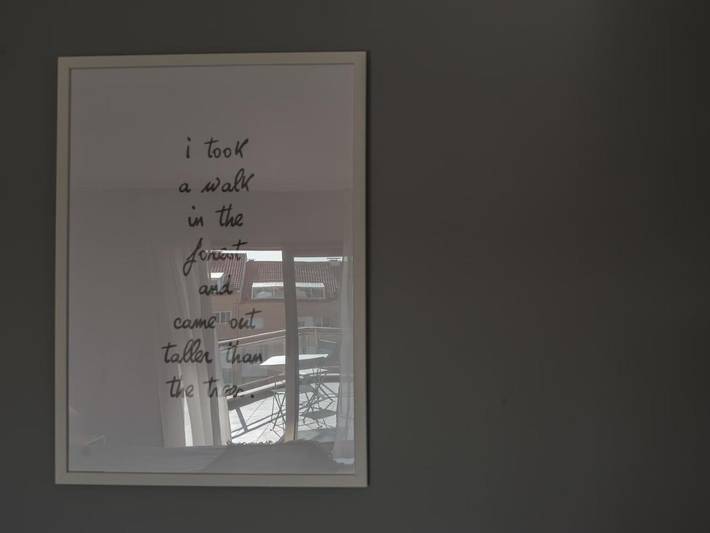 Maison d’hôte pour 3 personnes, avec piscine ainsi que vue et jardin à Vila Nova de Gaia - 2