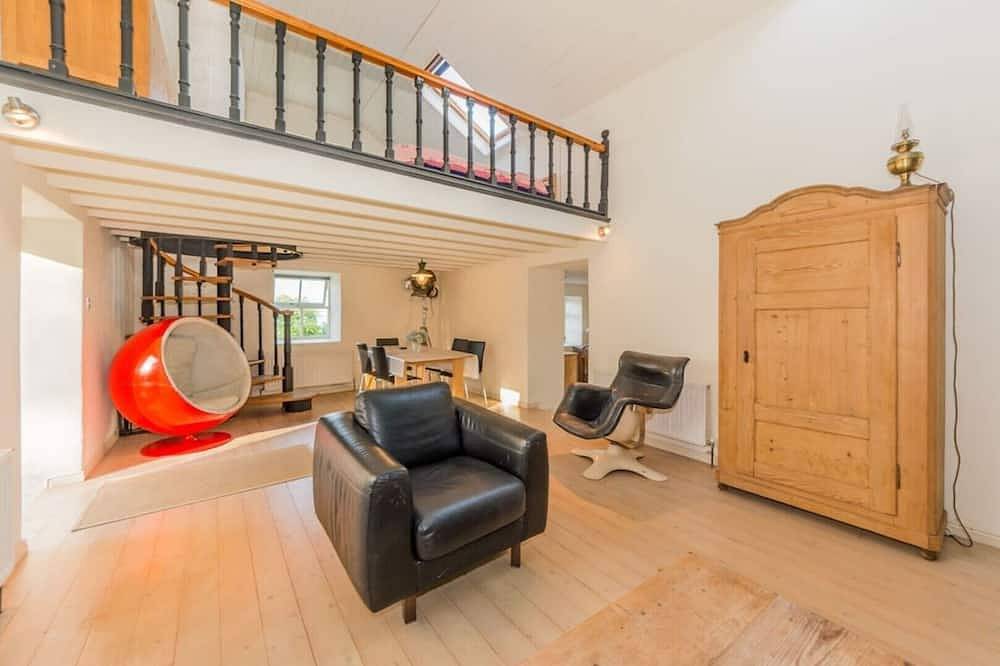 Mulroe Cove - Studio in County Cork