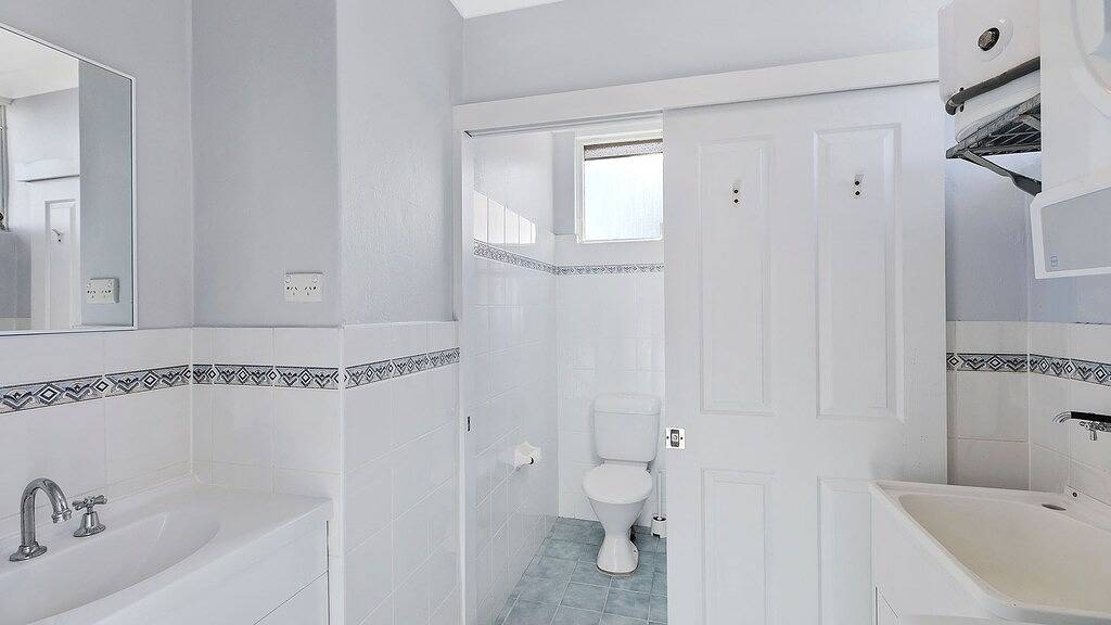 Ganze Wohnung, Golden Sands Apartment 10 in The Entrance, New South Wales