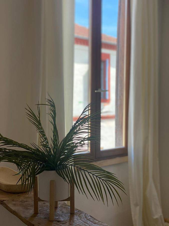 Gîte pour 3 personnes dans Saramon - 4