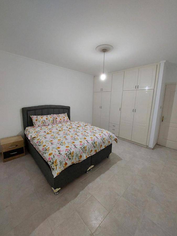 Deluxe Villa in Tuzla, Marmararegio